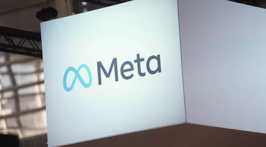 meta sera demandada por usa...-min