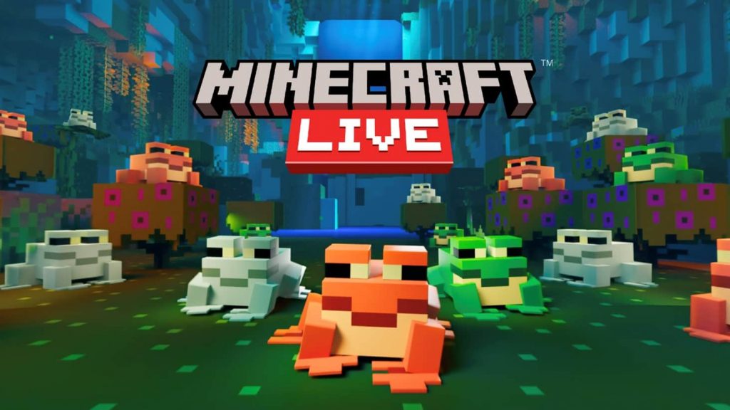 minecraft-live_teaf-min