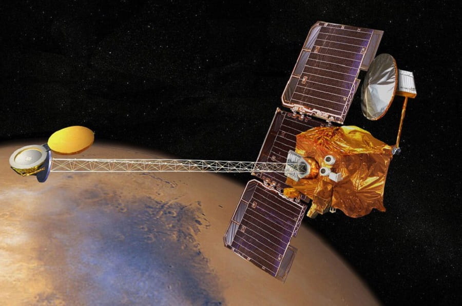 nasa 2...-min