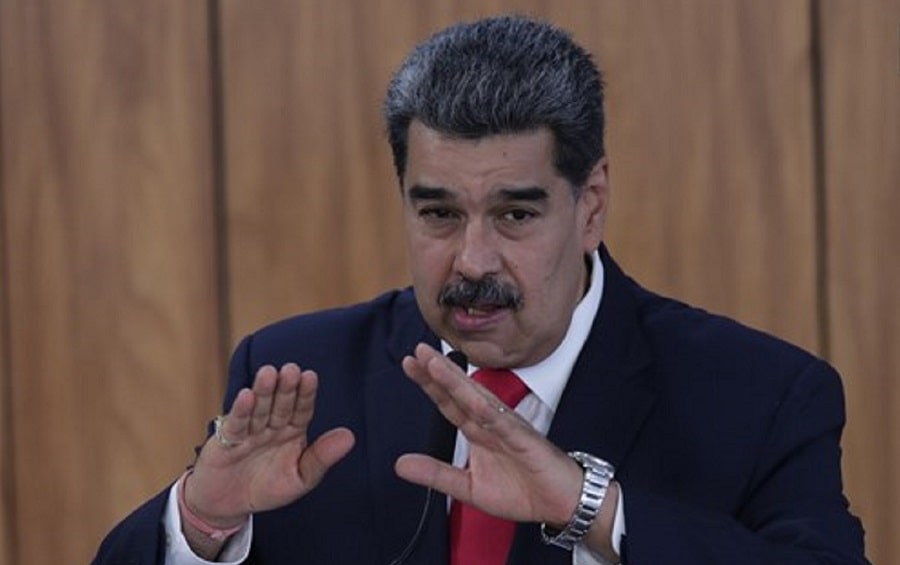 nicolas maduro...-min