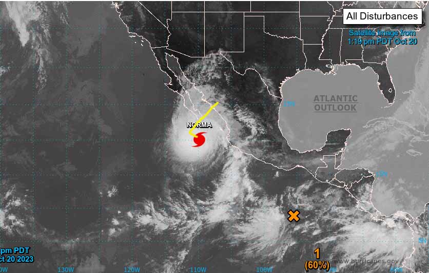 norma sat