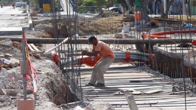 obra-insustria de la construcción...-min