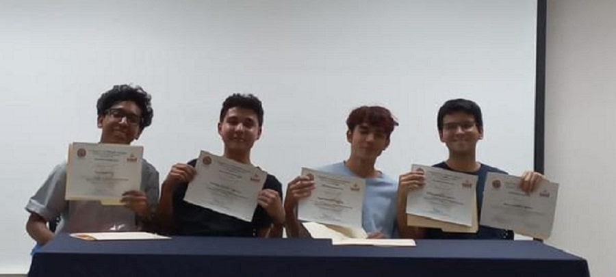 olimpiada de matematicas-cobach...-min