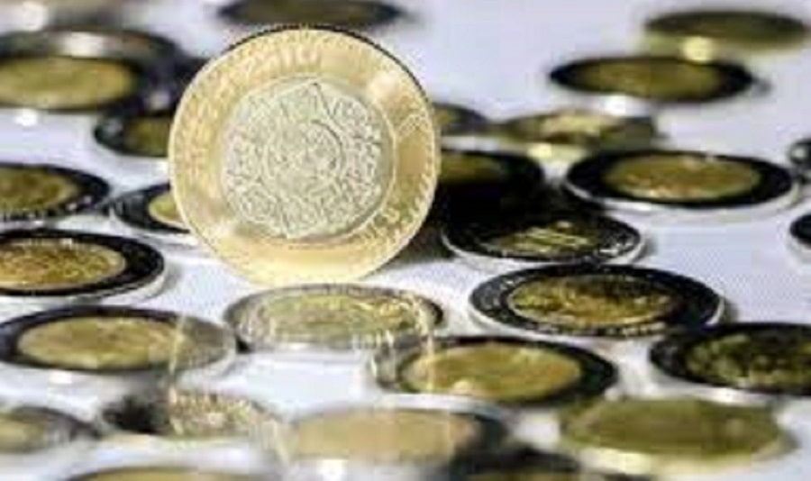peso dolar...-min