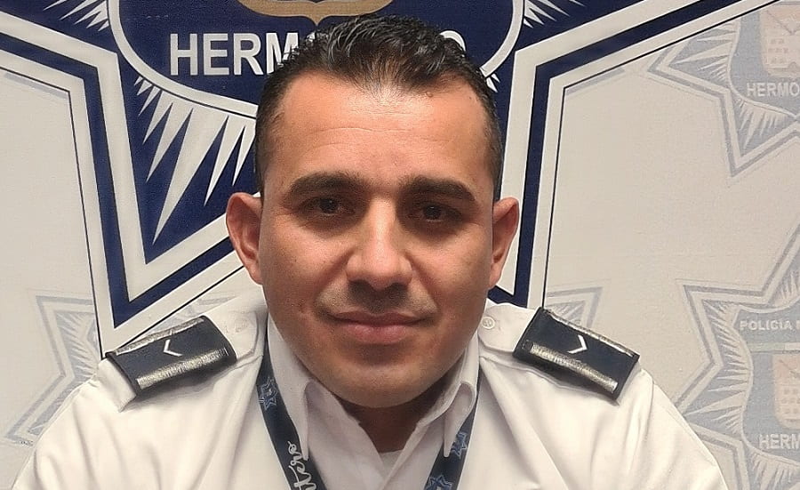 policia municipal de hermosillo-min
