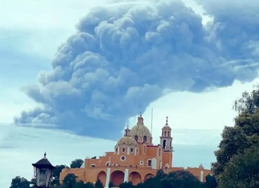 popocatepetl...-min (1)