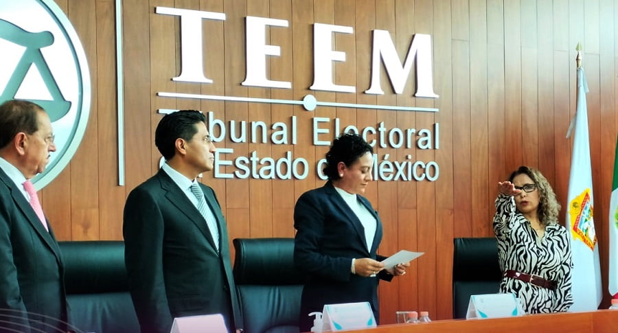 presidenta-TEEM...-min