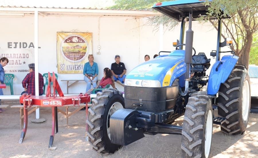 productores de Ures y el Molino de Camou....-min (1)