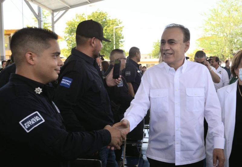 seguridad- alfonso durazo-min (4)