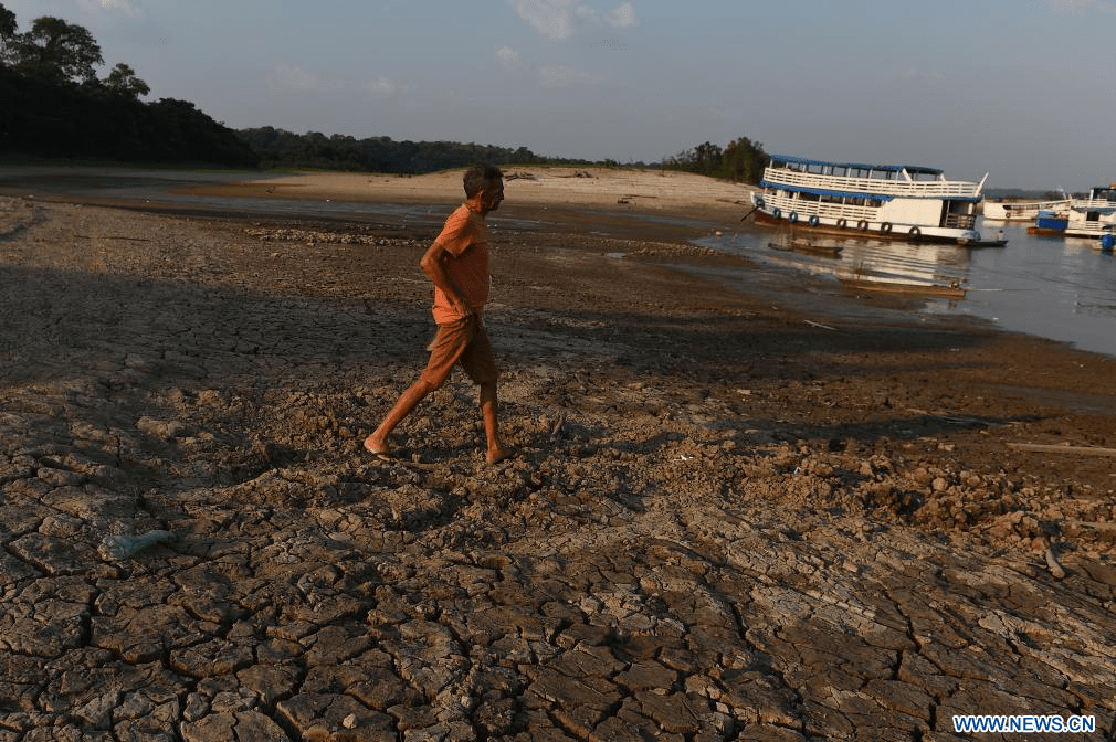 sequia_manaos_amazonas