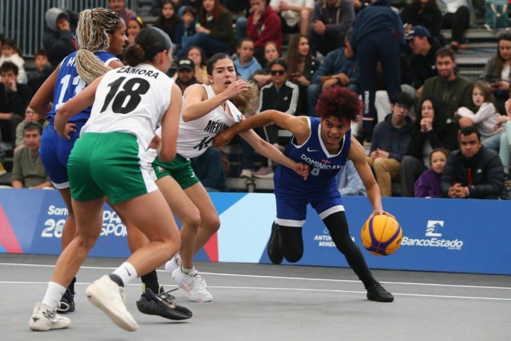 sonorense katia equer y equipo de basquetbol-min (2)