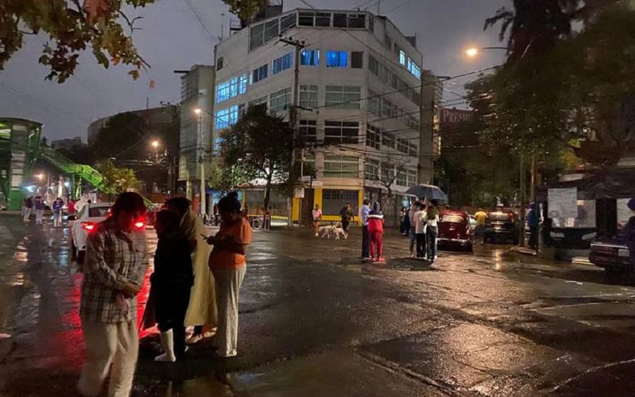 temblor en méxico...-min (1)