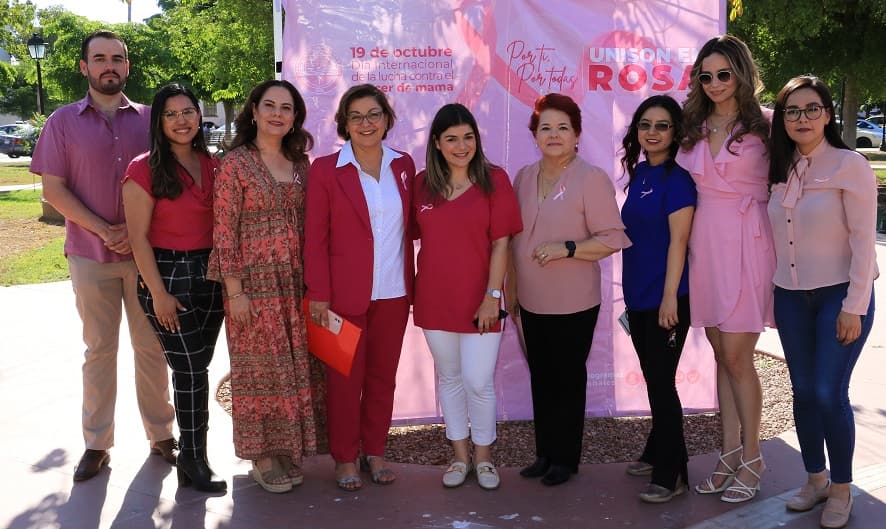 unison en rosa....-min