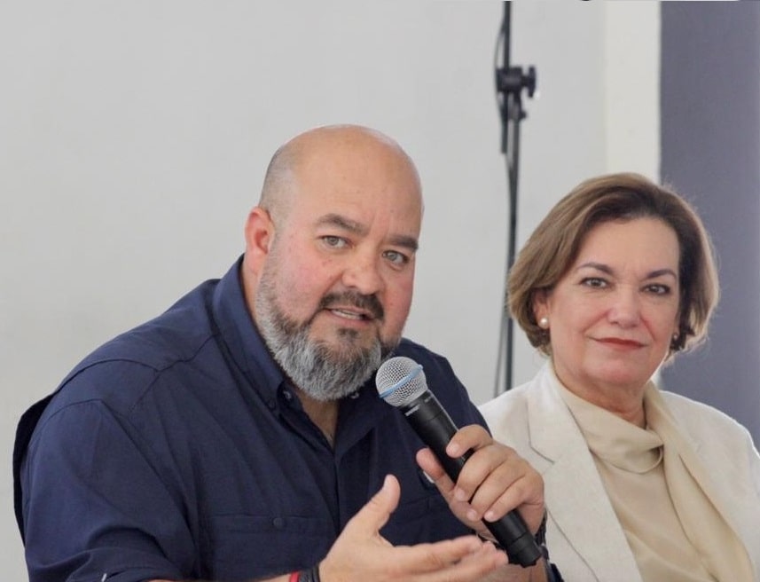 univerfsidad de seguridad publica-min