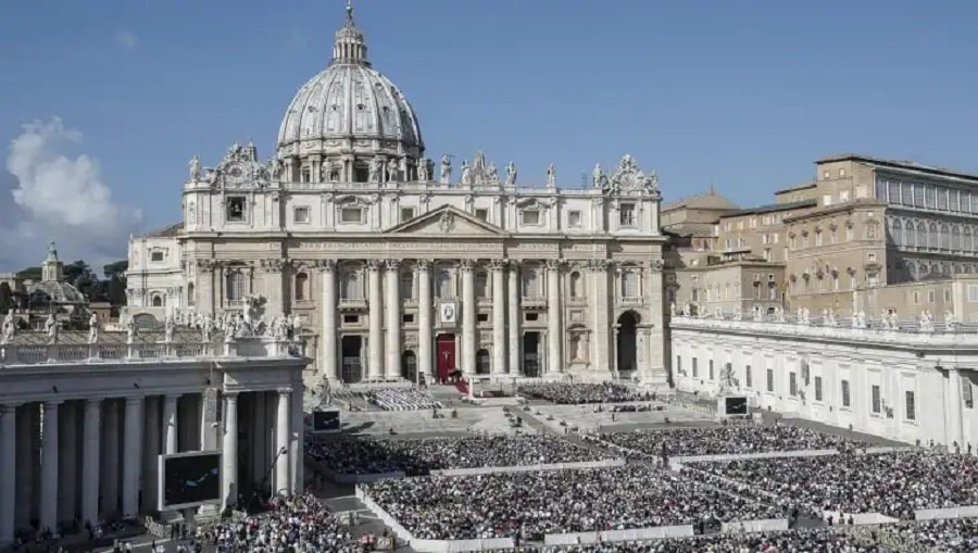 vaticano...-min