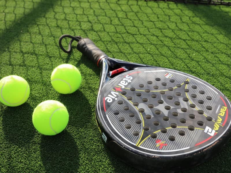 viene-segundo-torneo-anual-de-padel-min