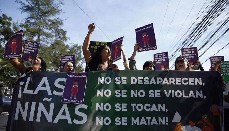 violencia en el Salvador...-min