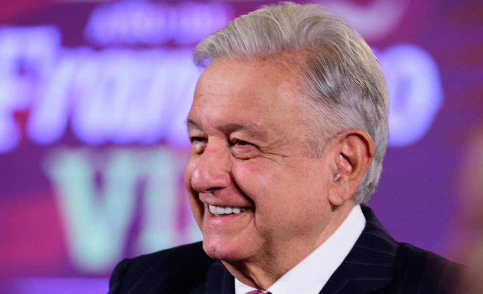 AMLO. Conferencia del 0311.2023..-min