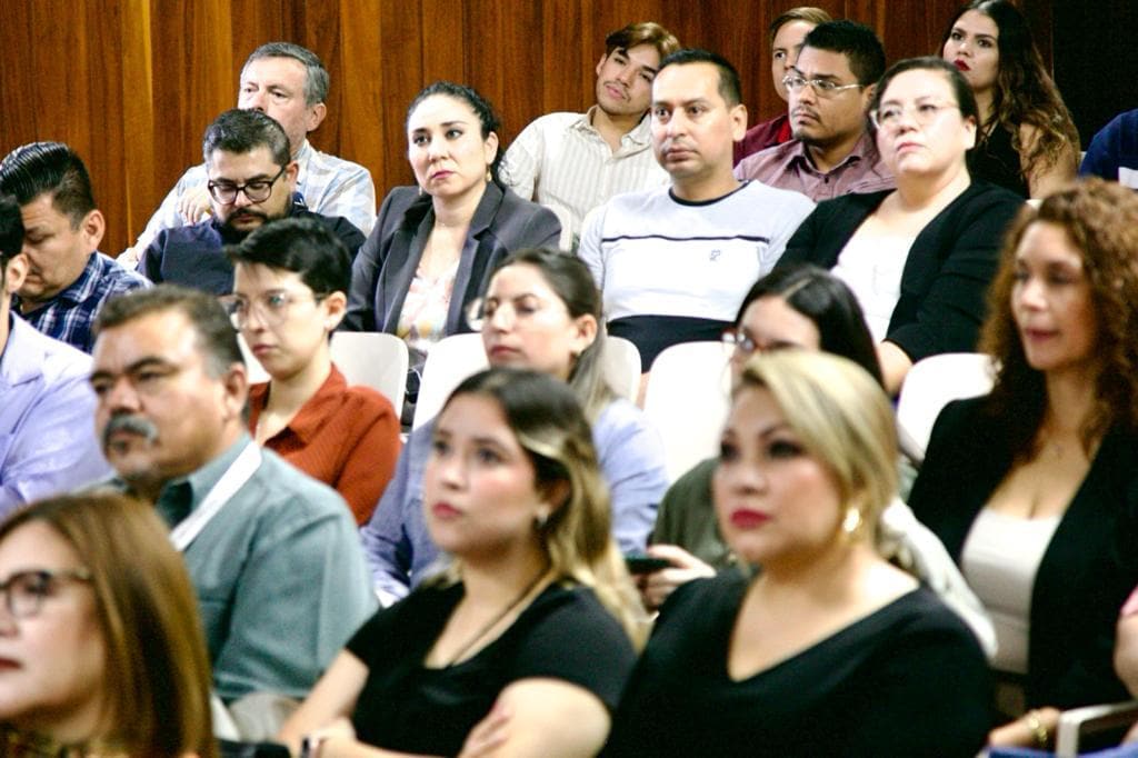 Acercan a docentes sonorenses experiencia argentina2-min
