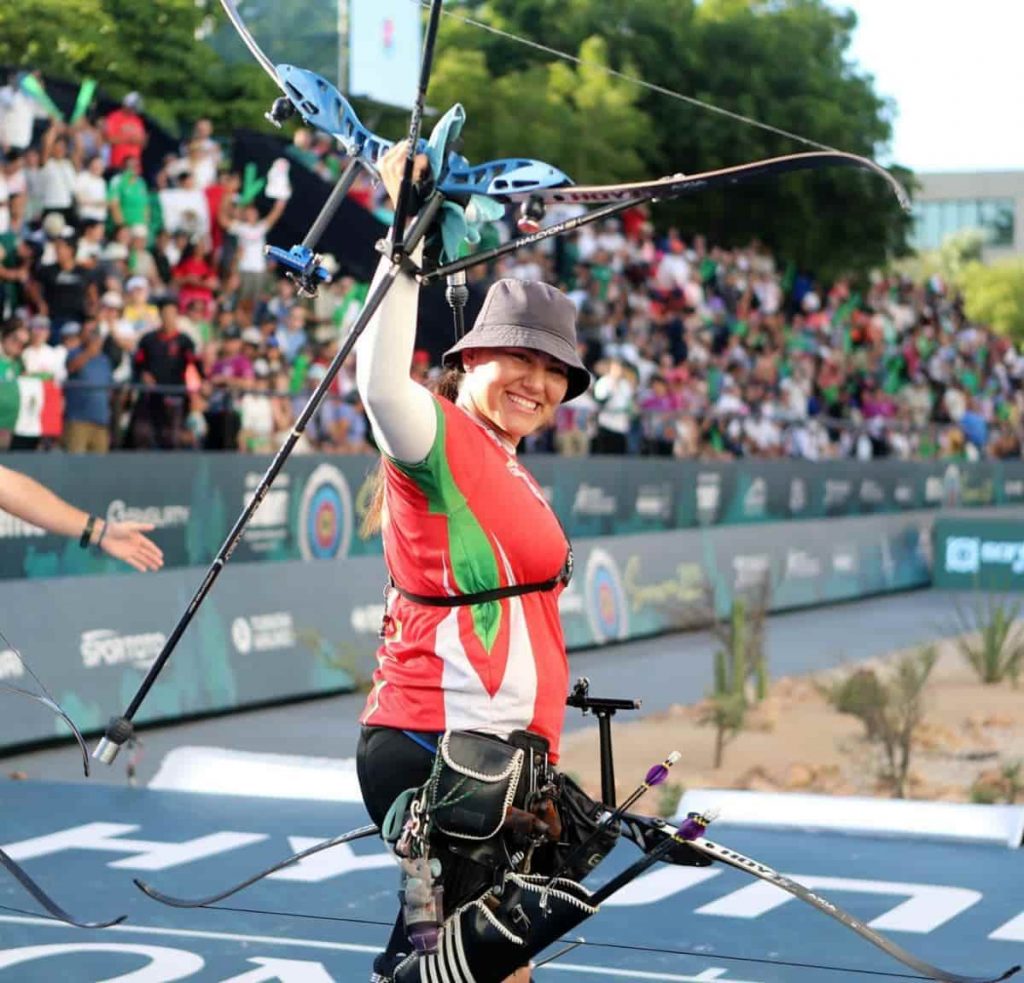 Alejandra Valencia PND 2023-min-min