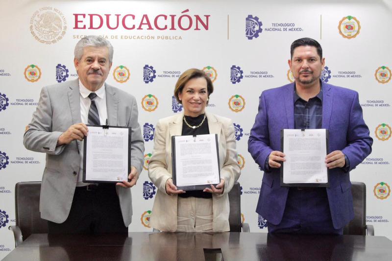 Alumnos del ITH podrán realizar servicio social en Ceresos de Sonora-min (2)