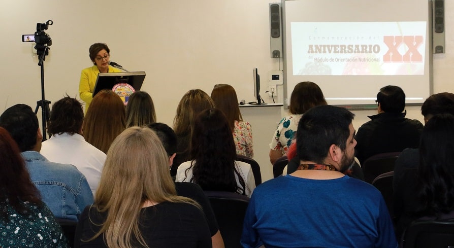 Aniversario modulo est de nutrición1...-min