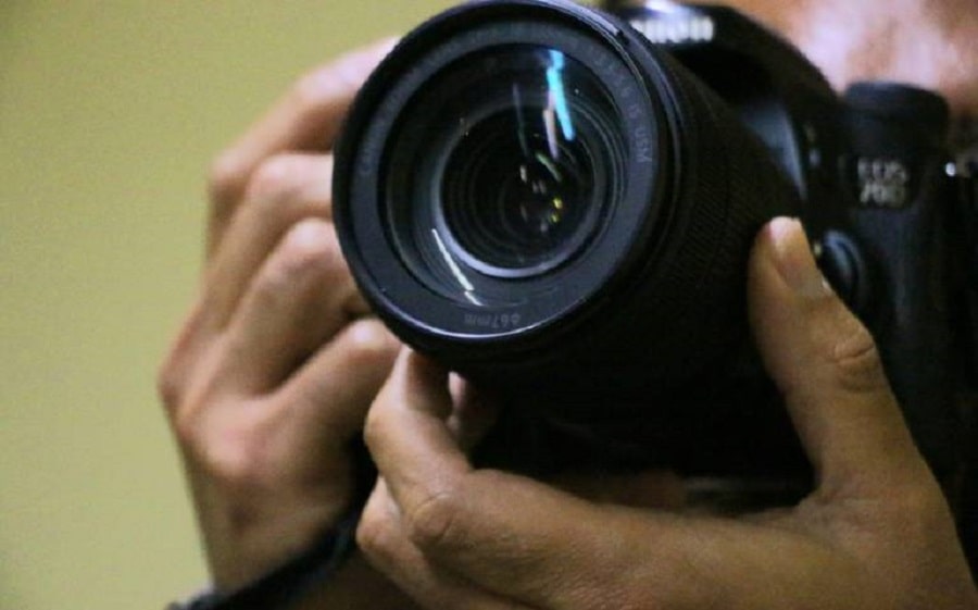 Aumentan solicitudes de protección por ataques a periodistas (2)...-min
