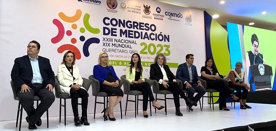 Congreso de mediación-min (1)