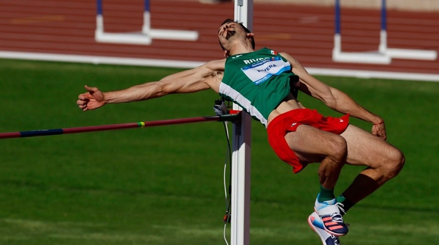 Edgar Rivera 4to lugar en panamericanos...-min