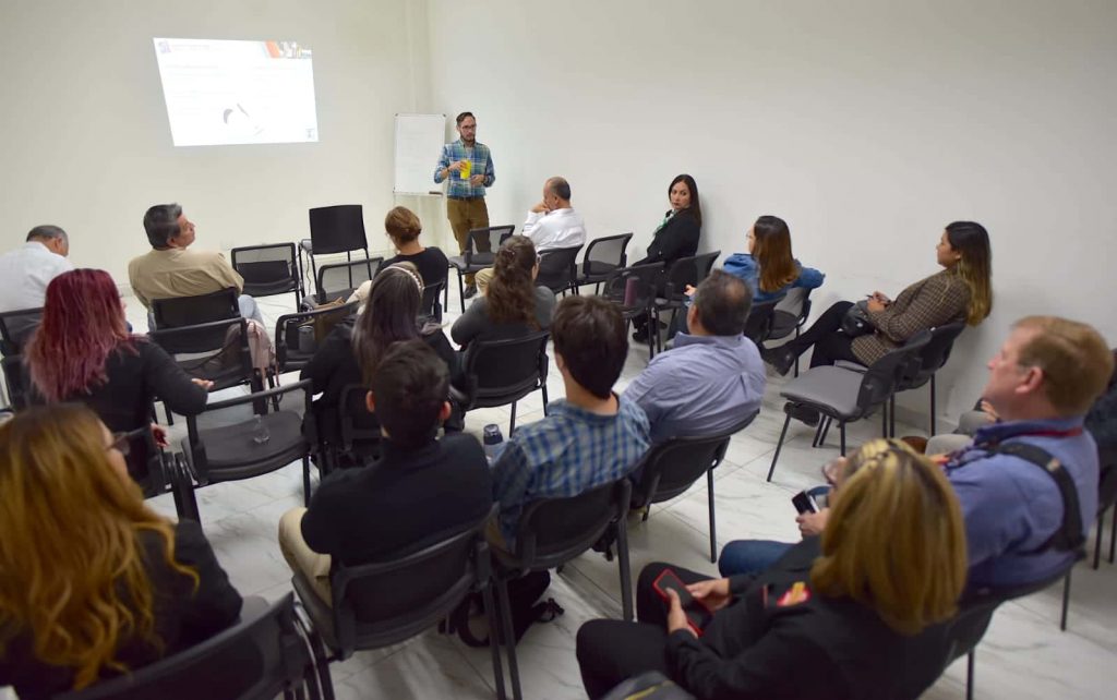 Encuentro Hermosillo Conecta Red Empresarial (1)-min
