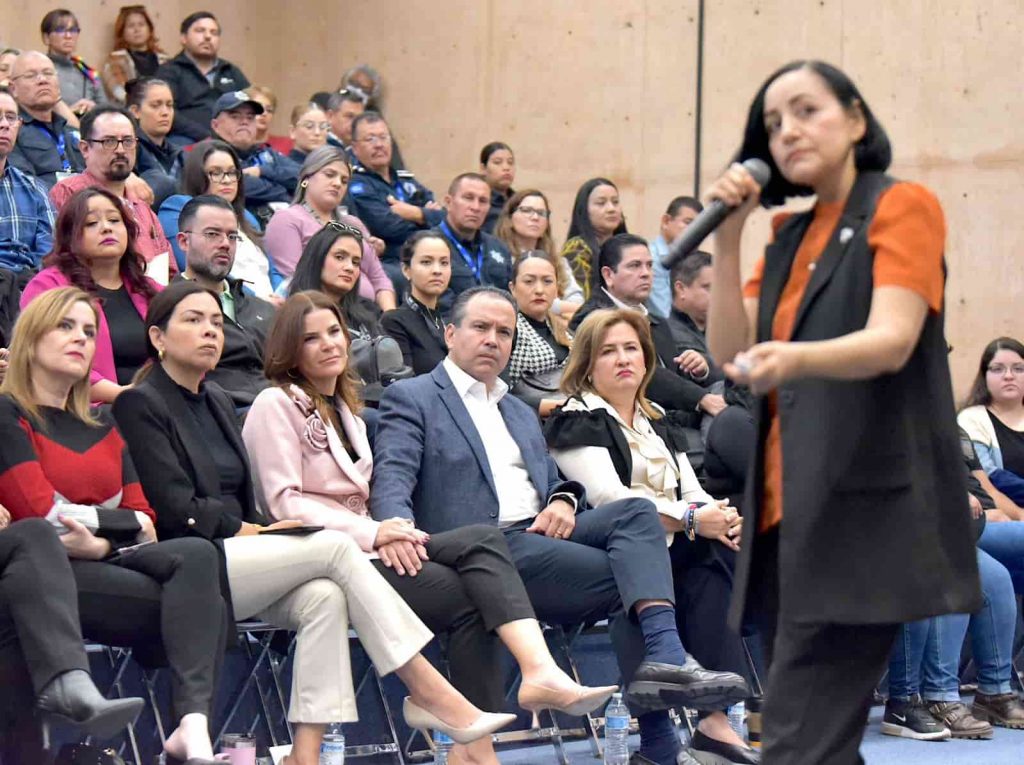 Llama Toño Astiazarán a sumarse para combatir el abuso sexual infantil (3)-min
