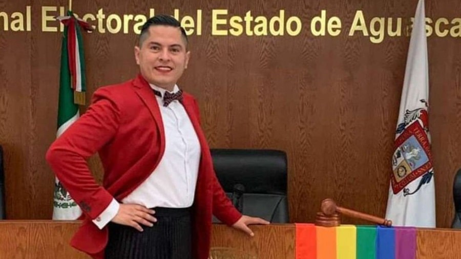 Magistrade-Jesús Ociel Baena Aguscalientes...-min