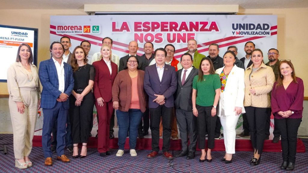 Morena-decide coordinaodres precandidatos-gubernaturas-min