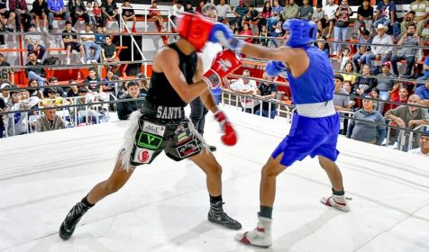 Premia IDH a campeonas y campeones del Torneo de Box de los Barrios (4)...-min