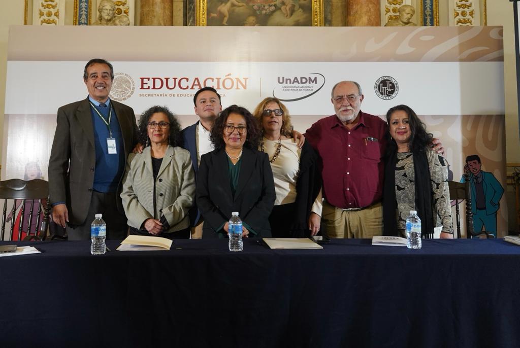 Presentan cursos en línea para empoderar a los trabajadores-min
