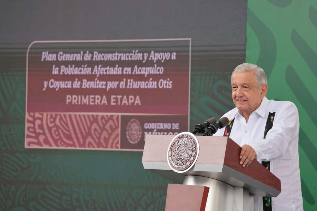 Presidente-AMLO-Conferencia-min
