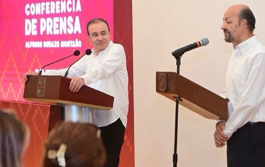 Presupuesto consentido social...-min