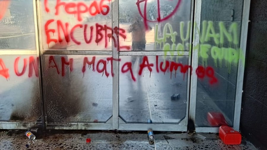 Rectoria unam...-min