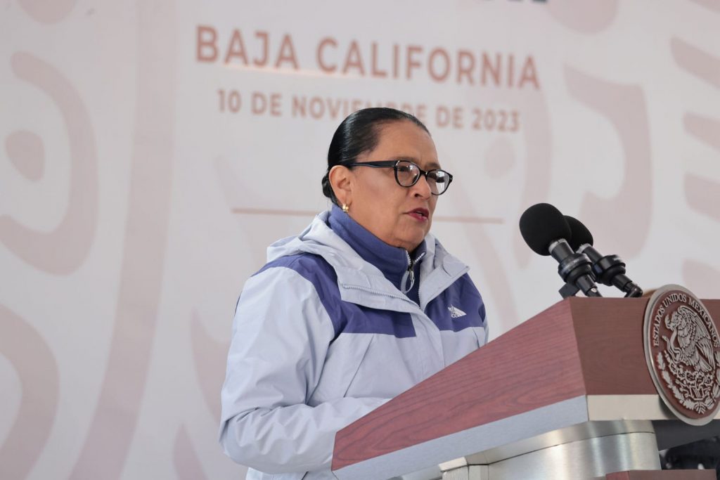 Rosa Icela Rodríguez SSyPC-min