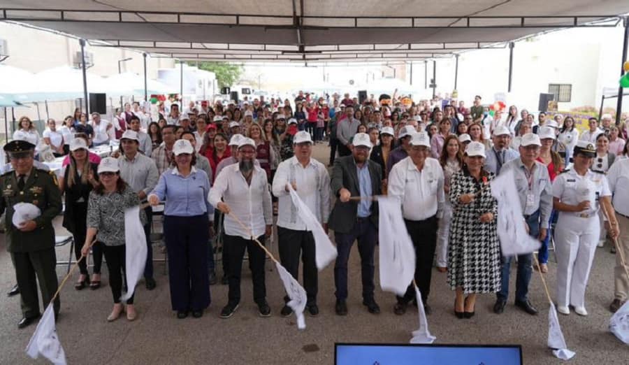 Segunda Jornada Nacional de Salud Pública....-min