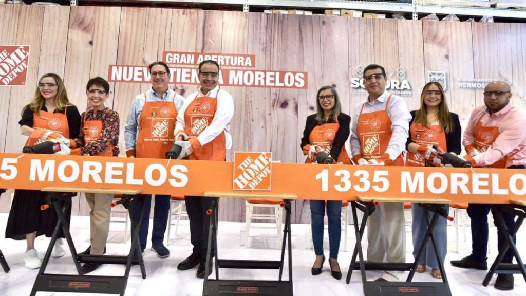 Seguridad y calidad de vida en Hermosillo atrae inversiones-min