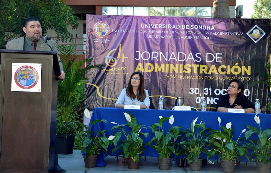 UNISON.jornadas de adminisstración...-min