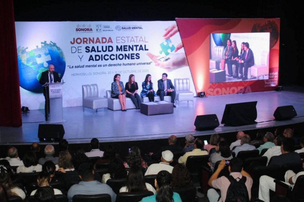 acerca SS charlas sobre salud mental-min-min