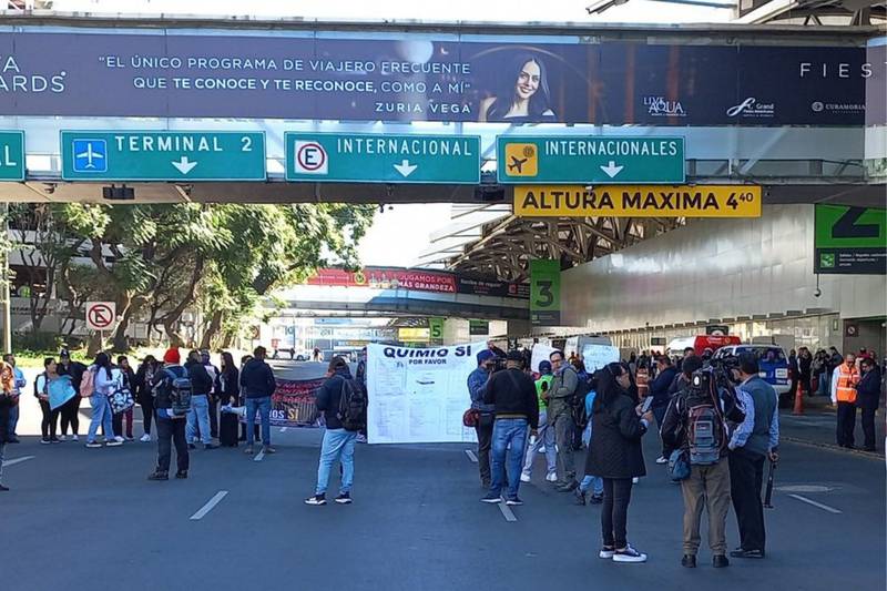 acuerdo IMSS y pacientes oncológicos AICM-min