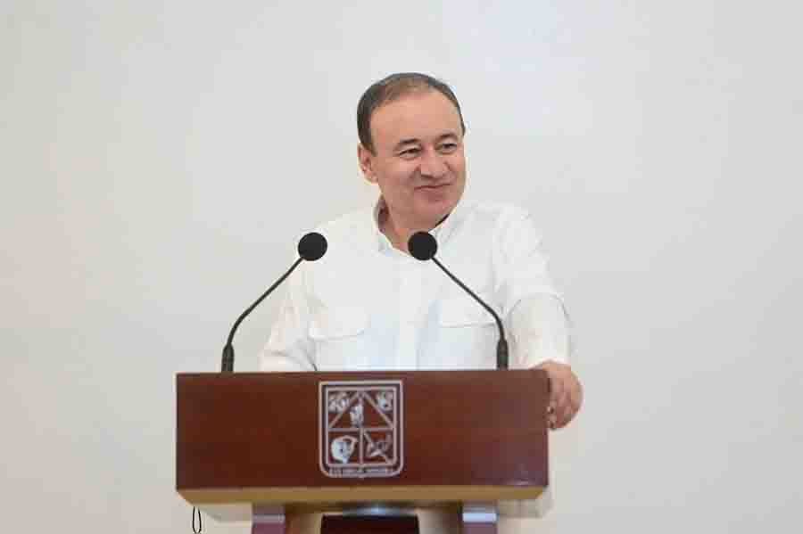 adm