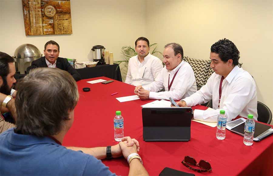 adm sinaloa