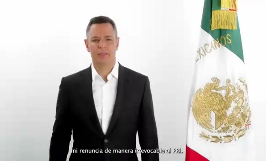 alejandro-murat-renuncia-al-pri...-min