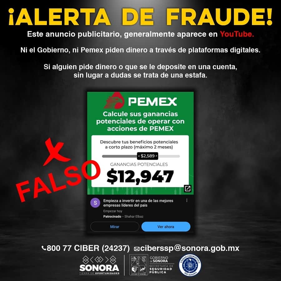 alerta por fraude -NO EXISTE LA EMPRESA...-min