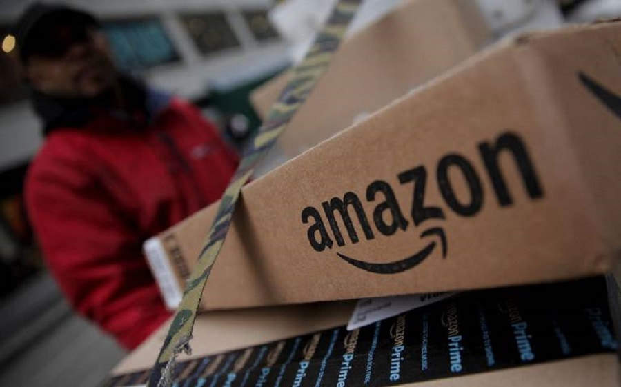 amazon...-min