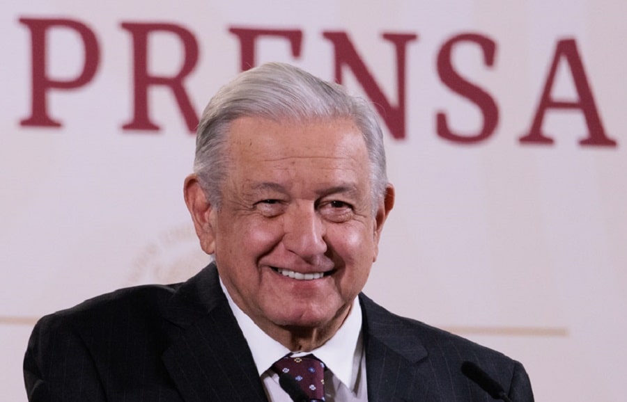 amlo 2711.2023.2...-min